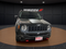 2015 Jeep Renegade Trailhawk