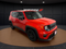2020 Jeep Renegade Sport FWD