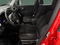 2020 Jeep Renegade Sport FWD
