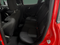 2020 Jeep Renegade Sport FWD