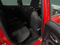 2020 Jeep Renegade Sport FWD