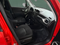 2020 Jeep Renegade Sport FWD