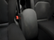 2020 Jeep Renegade Sport FWD