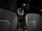 2020 Jeep Renegade Sport FWD