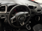2020 Jeep Renegade Sport FWD
