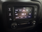 2020 Jeep Renegade Sport FWD