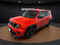 2020 Jeep Renegade Sport FWD