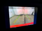 2020 Jeep Renegade Sport FWD