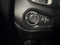 2020 Jeep Renegade Sport FWD