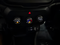 2020 Jeep Renegade Sport FWD