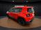 2020 Jeep Renegade Sport FWD