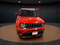 2020 Jeep Renegade Sport FWD