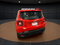 2020 Jeep Renegade Sport FWD
