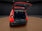 2020 Jeep Renegade Sport FWD