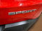 2020 Jeep Renegade Sport FWD