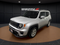 2020 Jeep Renegade Latitude FWD