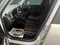 2020 Jeep Renegade Latitude FWD