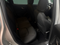 2020 Jeep Renegade Latitude FWD
