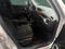 2020 Jeep Renegade Latitude FWD