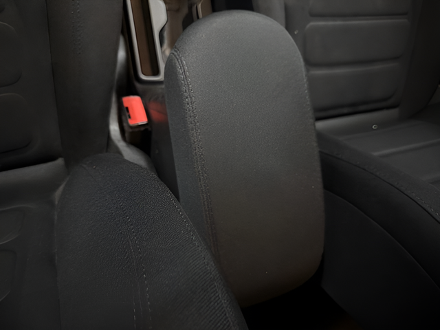 2020 Jeep Renegade Latitude FWD
