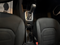 2020 Jeep Renegade Latitude FWD