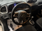 2020 Jeep Renegade Latitude FWD