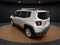 2020 Jeep Renegade Latitude FWD