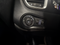 2020 Jeep Renegade Latitude FWD