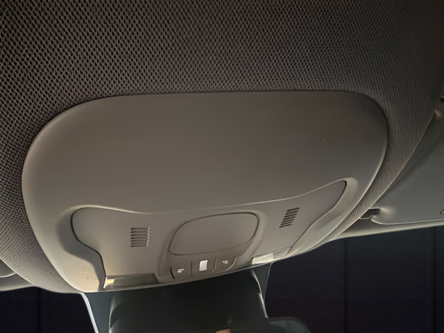2020 Jeep Renegade Latitude FWD
