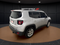 2020 Jeep Renegade Latitude FWD