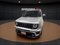 2020 Jeep Renegade Latitude FWD