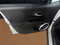 2020 Jeep Renegade Latitude FWD