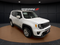 2019 Jeep Renegade Latitude FWD