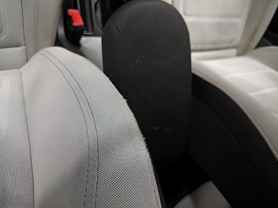 2019 Jeep Renegade Latitude FWD