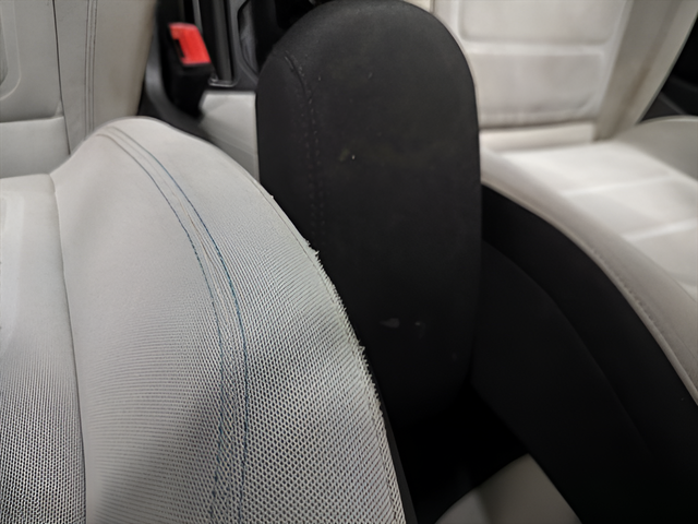 2019 Jeep Renegade Latitude FWD