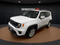 2019 Jeep Renegade Latitude FWD