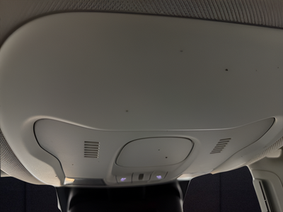 2019 Jeep Renegade Latitude FWD