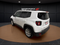 2019 Jeep Renegade Latitude FWD