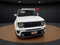 2019 Jeep Renegade Latitude FWD