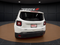 2019 Jeep Renegade Latitude FWD