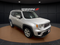 2019 Jeep Renegade Latitude FWD