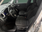 2019 Jeep Renegade Latitude FWD