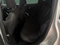 2019 Jeep Renegade Latitude FWD