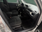 2019 Jeep Renegade Latitude FWD