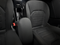 2019 Jeep Renegade Latitude FWD