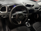 2019 Jeep Renegade Latitude FWD