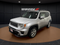 2019 Jeep Renegade Latitude FWD