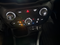 2019 Jeep Renegade Latitude FWD