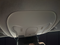 2019 Jeep Renegade Latitude FWD