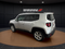 2019 Jeep Renegade Latitude FWD